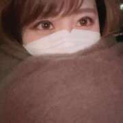 ヒメ日記 2025/06/03 14:54 投稿 みーな 泡の伝道師