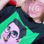 ヒメ日記 2025/06/04 20:44 投稿 みーな 泡の伝道師