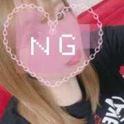 ヒメ日記 2025/06/05 19:24 投稿 みーな 泡の伝道師