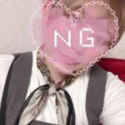 ヒメ日記 2025/06/23 18:04 投稿 みーな 泡の伝道師