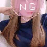 ヒメ日記 2025/07/27 19:24 投稿 みーな 泡の伝道師