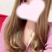 ヒメ日記 2025/08/19 18:24 投稿 みーな 泡の伝道師