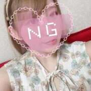 ヒメ日記 2025/08/24 14:24 投稿 みーな 泡の伝道師