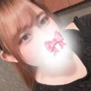 ヒメ日記 2025/08/26 18:24 投稿 みーな 泡の伝道師