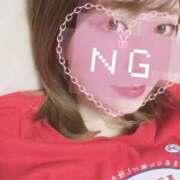 ヒメ日記 2025/09/26 18:24 投稿 みーな 泡の伝道師