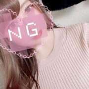 ヒメ日記 2025/10/07 18:14 投稿 みーな 泡の伝道師