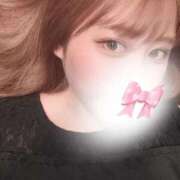 ヒメ日記 2025/10/09 19:34 投稿 みーな 泡の伝道師