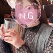 ヒメ日記 2025/10/24 18:24 投稿 みーな 泡の伝道師