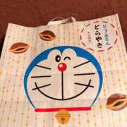 ヒメ日記 2025/10/28 18:24 投稿 みーな 泡の伝道師