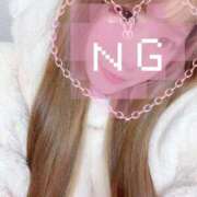 ヒメ日記 2025/11/21 18:24 投稿 みーな 泡の伝道師