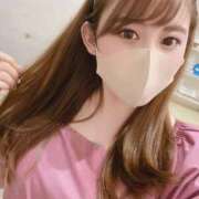 ヒメ日記 2025/11/23 18:24 投稿 みーな 泡の伝道師