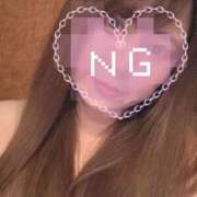 ヒメ日記 2025/11/30 13:22 投稿 みーな 泡の伝道師