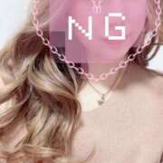 ヒメ日記 2025/12/03 18:04 投稿 みーな 泡の伝道師