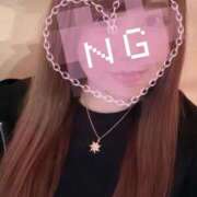 ヒメ日記 2025/12/05 18:20 投稿 みーな 泡の伝道師