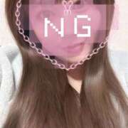 ヒメ日記 2025/12/19 17:24 投稿 みーな 泡の伝道師