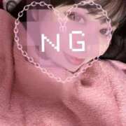 みーな みーな 泡の伝道師