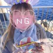 みーな みーな 泡の伝道師