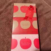 みーな みーな 泡の伝道師