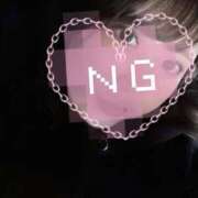 ヒメ日記 2026/01/15 12:34 投稿 みーな 泡の伝道師