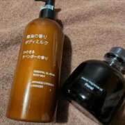 ヒメ日記 2026/01/29 15:44 投稿 みーな 泡の伝道師