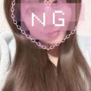 ヒメ日記 2026/02/07 20:24 投稿 みーな 泡の伝道師