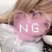 ヒメ日記 2026/04/19 19:24 投稿 みーな 泡の伝道師