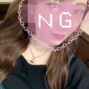 ヒメ日記 2026/04/24 13:44 投稿 みーな 泡の伝道師