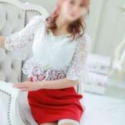 ヒメ日記 2025/03/04 16:30 投稿 高城ねね ミセス大阪十三店