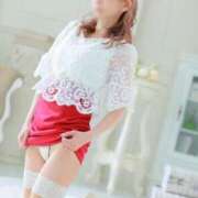 ヒメ日記 2025/03/04 17:02 投稿 高城ねね ミセス大阪十三店