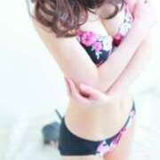 ヒメ日記 2025/03/05 15:02 投稿 高城ねね ミセス大阪十三店