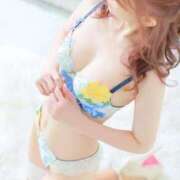 ヒメ日記 2025/03/31 11:19 投稿 高城ねね ミセス大阪十三店