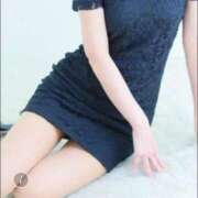 ヒメ日記 2025/05/09 16:59 投稿 高城ねね ミセス大阪十三店