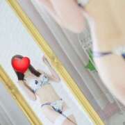 ヒメ日記 2025/07/02 16:00 投稿 高城ねね ミセス大阪十三店