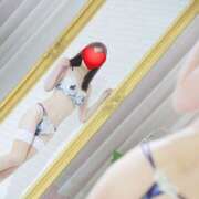 高城ねね 3日金曜日14時出勤 ミセス大阪十三店