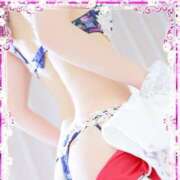 高城ねね 6日月曜日出勤♡ ミセス大阪十三店