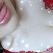 ヒメ日記 2024/12/24 17:23 投稿 音華(おとか) 人妻出逢い会 百合の園 山の手本店