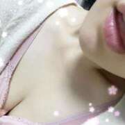 ヒメ日記 2025/03/29 00:19 投稿 音華(おとか) 人妻出逢い会 百合の園 山の手本店