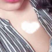 ヒメ日記 2025/04/02 08:19 投稿 音華(おとか) 人妻出逢い会 百合の園 山の手本店