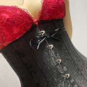 ヒメ日記 2025/05/26 07:47 投稿 音華(おとか) 人妻出逢い会 百合の園 山の手本店