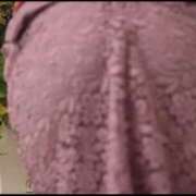 ヒメ日記 2025/07/07 07:27 投稿 音華(おとか) 人妻出逢い会 百合の園 山の手本店