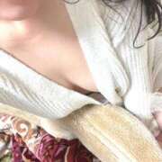 ヒメ日記 2025/08/18 17:50 投稿 音華(おとか) 人妻出逢い会 百合の園 山の手本店