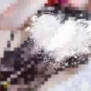 ヒメ日記 2025/12/15 07:47 投稿 音華(おとか) 人妻出逢い会 百合の園 山の手本店