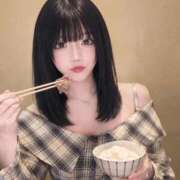 ヒメ日記 2026/09/19 12:52 投稿 らむ 手コキ＆オナクラ 大阪はまちゃん 谷九店