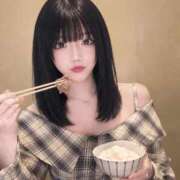 ヒメ日記 2026/09/21 15:12 投稿 らむ 手コキ＆オナクラ 大阪はまちゃん 谷九店