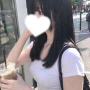 ヒメ日記 2026/09/22 10:12 投稿 らむ 手コキ＆オナクラ 大阪はまちゃん 谷九店