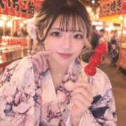 ヒメ日記 2026/09/22 17:57 投稿 らむ 手コキ＆オナクラ 大阪はまちゃん 谷九店