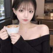 ヒメ日記 2026/10/05 13:02 投稿 らむ 手コキ＆オナクラ 大阪はまちゃん 谷九店