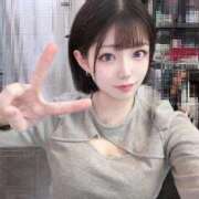 らむ イベント🎀ིྀ 手コキ＆オナクラ 大阪はまちゃん 谷九店