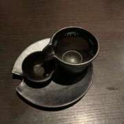 ヒメ日記 2024/12/13 17:54 投稿 まみ 佐賀人妻デリヘル 「デリ夫人」