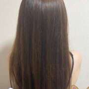 ヒメ日記 2025/04/13 09:53 投稿 まみ 佐賀人妻デリヘル 「デリ夫人」